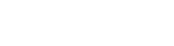 Premier Web Development
